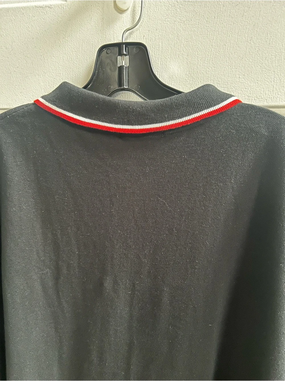 Ralph Lauren ralph lauren